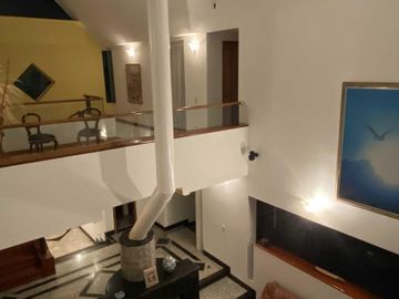 Apartamento Ciudadela Novaterra ID: 148506s