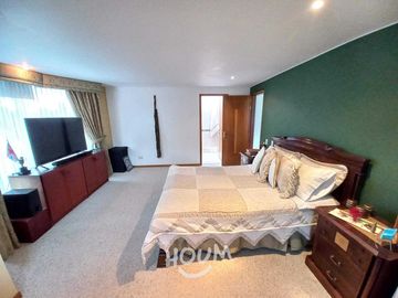 Apartamento Ciudadela Novaterra ID: 148506s