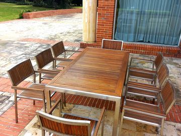 Apartamento Ciudadela Novaterra ID: 148506s