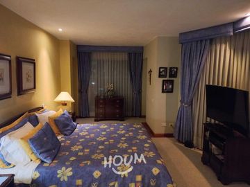 Apartamento Ciudadela Novaterra ID: 148506s