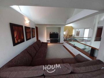 Apartamento Ciudadela Novaterra ID: 148506s