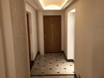 Apartamento Ciudadela Novaterra ID: 148506s