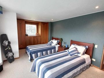 Apartamento Ciudadela Novaterra ID: 148506s