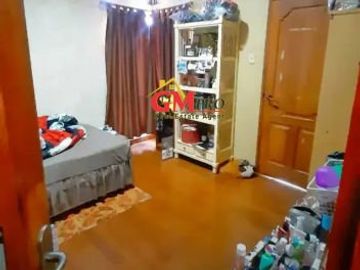 Dijual Rumah Design Tropical Etnic di Pasir Salam Bandung - Pusat