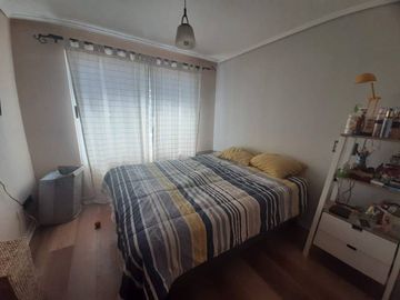 BAJA DE PRECIO!!! METRO SANTA ISABEL, P. BUSTAMANTE 2D 2B
