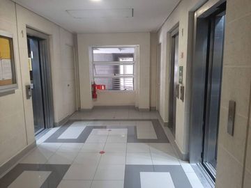 BAJA DE PRECIO!!! METRO SANTA ISABEL, P. BUSTAMANTE 2D 2B