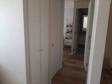 BAJA DE PRECIO!!! METRO SANTA ISABEL, P. BUSTAMANTE 2D 2B