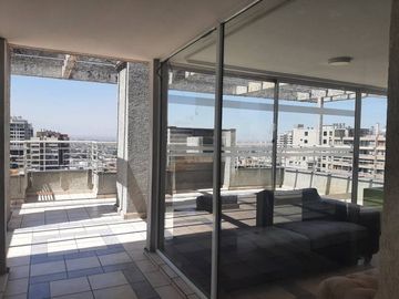 BAJA DE PRECIO!!! METRO SANTA ISABEL, P. BUSTAMANTE 2D 2B