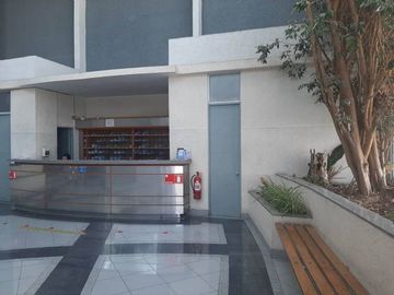 BAJA DE PRECIO!!! METRO SANTA ISABEL, P. BUSTAMANTE 2D 2B