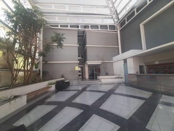 BAJA DE PRECIO!!! METRO SANTA ISABEL, P. BUSTAMANTE 2D 2B