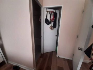 BAJA DE PRECIO!!! METRO SANTA ISABEL, P. BUSTAMANTE 2D 2B