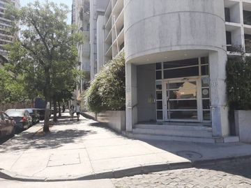 BAJA DE PRECIO!!! METRO SANTA ISABEL, P. BUSTAMANTE 2D 2B