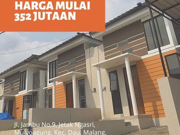 Segera Keep Unitmu Di Royal Orchid Banyak Benefit