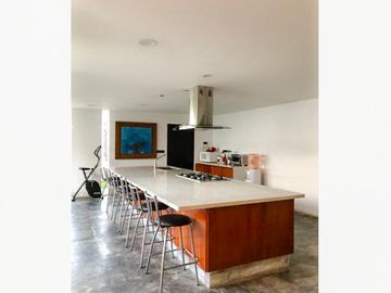 CASA EN VENTA EN FRACC. NAVARRA! A 500m FEDERAL A ATLIXCO! ENORME JARDÍN!