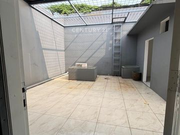 Dijual Cepat Rumah Mewah Nyaman Siap Huni Di Bintaro Sektor 9