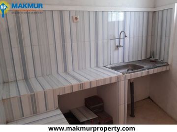 Rumah Di Batu Dijual