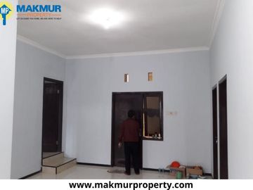 Rumah Di Batu Dijual