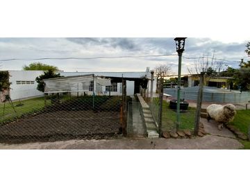 venta quinta en boqueron  2000m2
