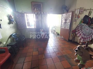 casalote en venta en san rafael. Cod V102092