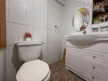 Casa en venta de 4 dorm. en Villa Alemana