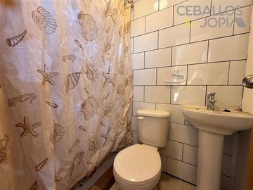Casa en venta de 4 dorm. en Villa Alemana