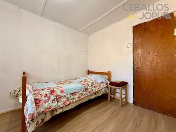 Casa en venta de 4 dorm. en Villa Alemana
