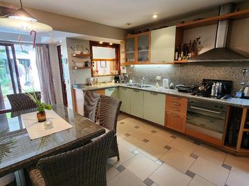 Casa en Avellaneda