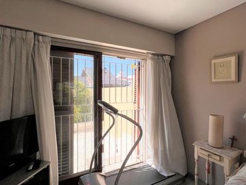Casa en Avellaneda