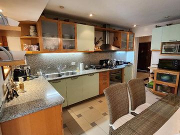 Casa en Avellaneda
