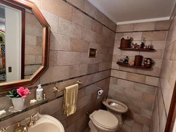 Casa en Avellaneda