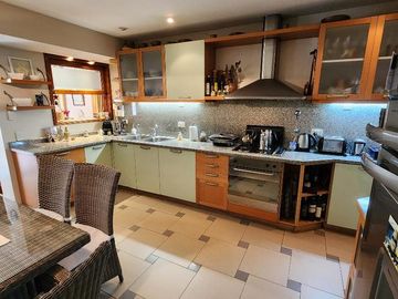 Casa en Avellaneda