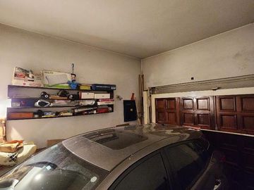 Casa en Avellaneda