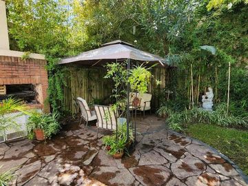 Casa en Avellaneda