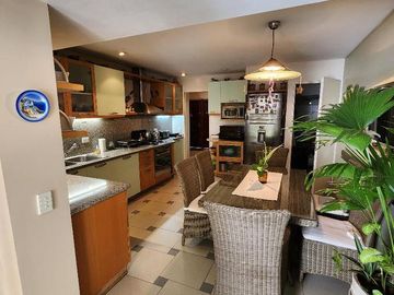 Casa en Avellaneda
