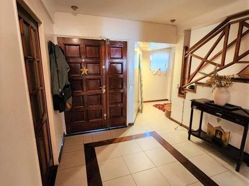 Casa en Avellaneda