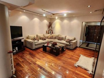 Casa en Avellaneda