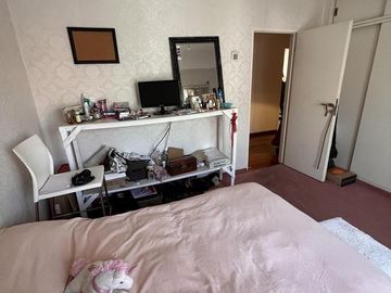 Casa en Avellaneda