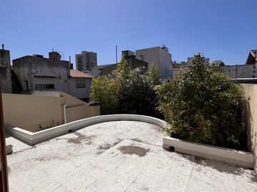 Casa en Avellaneda