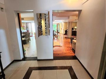 Casa en Avellaneda