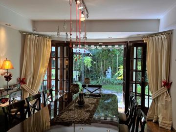 Casa en Avellaneda