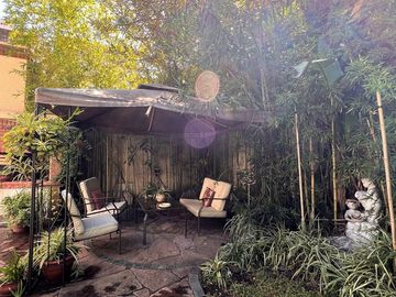 Casa en Avellaneda