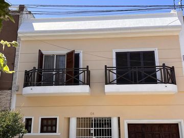Casa en Avellaneda