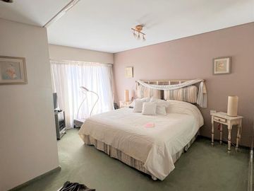 Casa en Avellaneda
