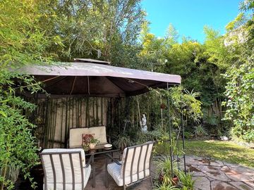 Casa en Avellaneda
