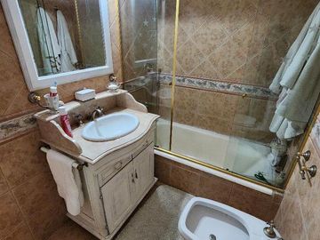 Casa en Avellaneda