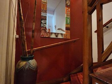 Casa en Avellaneda