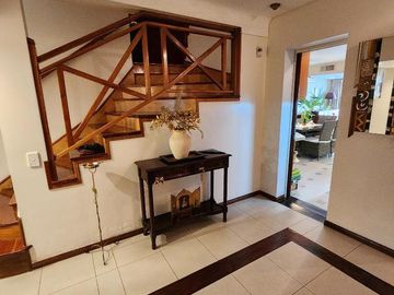 Casa en Avellaneda