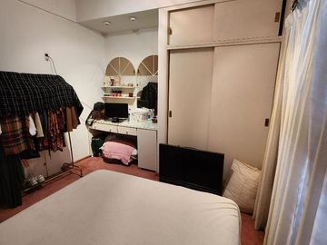 Casa en Avellaneda
