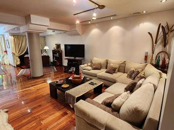 Casa en Avellaneda