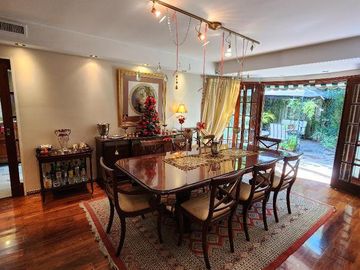 Casa en Avellaneda